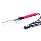 Máy uốn tóc Setting Cho Deal 24h