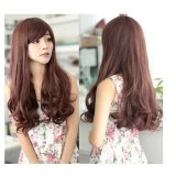 Máy uốn tóc Setting Cho Deal 24h (Hồng)