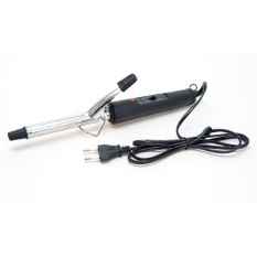 Máy uốn tóc setting ZF-2002