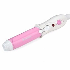 Máy uốn tóc shinon 8988 mini nhập khẩu