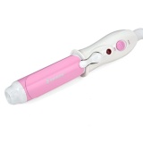 Máy uốn Tóc shinon mini bỏ túi