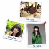 MÁY UỐN TÓC SHINON SH-8988