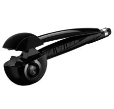 Máy uốn tóc tự động BaBylissPRO MiraCurl Professional (Đen)