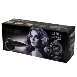 [HCM]Máy uốn tóc tự động Sokany pro perfect curl