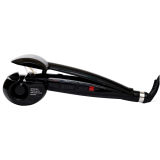 [HCM]Máy uốn tóc tự động Sokany pro perfect curl