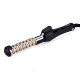 [HCM]Máy uốn tóc xoắn ốc kemei Km-1377