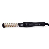 [HCM]Đèn LED usb 28 bóng siêu sáng None (Hồng)