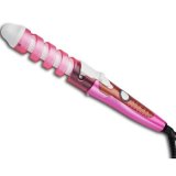 Máy uốn tóc xoắn ốc Shinon