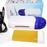 MÁY WAX LÔNG HÀN QUỐC