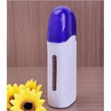 MÁY WAX LÔNG HÀN QUỐC