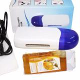 MÁY WAX LÔNG HÀN QUỐC