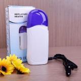MÁY WAX LÔNG HÀN QUỐC