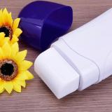 MÁY WAX LÔNG HÀN QUỐC