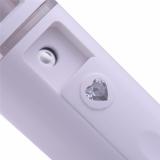[HCM]Máy xịt khoáng Nano mini