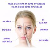 [HCM]Máy xịt khoáng Nano mini
