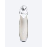 [HCM]Máy xóa thâm quầng mắt Tescom NTE11 (Made in Japan)