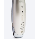 [HCM]Máy xóa thâm quầng mắt Tescom NTE11 (Made in Japan)