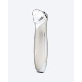 [HCM]Máy xóa thâm quầng mắt Tescom NTE11 (Made in Japan)