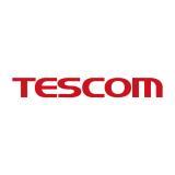 [HCM]Máy xóa thâm quầng mắt Tescom NTE11 (Made in Japan)