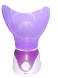 Máy Xông Mặt Và Mũi Ntfs Beauty