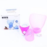 Máy Xông Mặt Và Mũi Ntfs Beauty