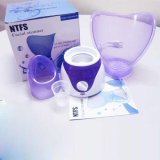 Máy Xông Mặt Và Mũi Ntfs Beauty