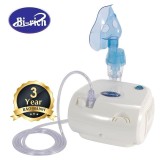 Máy xông mũi họng Birich CN116