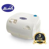 Máy xông mũi họng Birich Pitton
