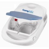 Máy xông mũi họng COMPMIST CN-01