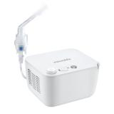 Máy xông mũi họng Microlife NEB200 - Thụy Sĩ (BH 3 Năm 1 đổi 1)