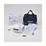 Máy xông mũi họng Omron NE-C28