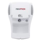 Máy xông mũi họng Rossmax NA100