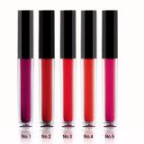 Son kem dưỡng môi MH Lip balm cream 05 (Hồng đất)