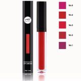 Son kem dưỡng môi MH Lip balm cream 05 (Hồng đất)