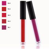 Son kem dưỡng môi MH Lip balm cream 05 (Hồng đất)