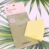 Miếng Dán Kích Mí Double Eyelid Tape The Face Shop