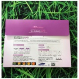 [HCM]Miếng Dán Tan Mỡ Bụng Spa Gelpatch 42°C Hàn Quốc