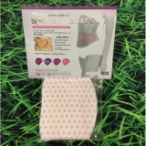 [HCM]Miếng Dán Tan Mỡ Bụng Spa Gelpatch 42°C Hàn Quốc