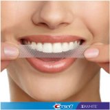 Miếng dán trắng răng Crest 3D White 1-Hour Express ( dùng trong 7 ngày )