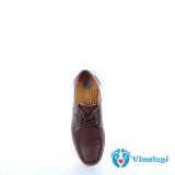 [HCM]Miếng lot giay massage bấm huyệt vinalogi combo 2 đôi 41-45