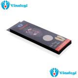 [HCM]Miếng lot giay massage bấm huyệt vinalogi combo 2 đôi 41-45