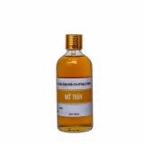 [HCM]Mỡ Trăn Bôi Bỏng 100ml - Bảo Nam