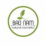 [HCM]Mỡ Trăn Bôi Mặt 100ml