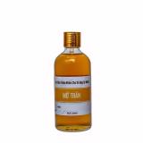[HCM]Mỡ Trăn Bôi Mặt 100ml