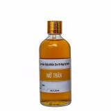 [HCM]Mỡ Trăn Diệt Chuột 100ml