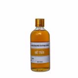 [HCM]Mỡ Trăn Dưỡng Da 100ml