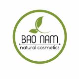 [HCM]Mỡ Trăn Dưỡng Da 100ml