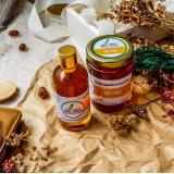[HCM]Mỡ Trăn Dưỡng Da Mặt 100ml