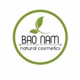 [HCM]Mỡ Trăn Dưỡng Da Mặt 100ml