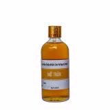 [HCM]Mỡ Trăn Dưỡng Da Mặt 100ml